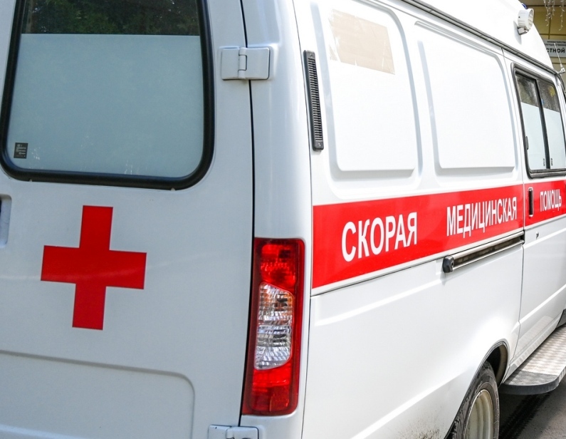 В Челябинске умер студент, пострадавший при ЧП с самогонным аппаратом*1