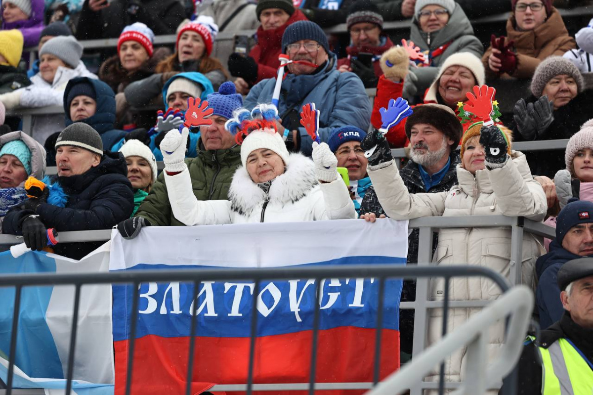 В Златоусте резко вырос спрос на посуточную аренду квартир*