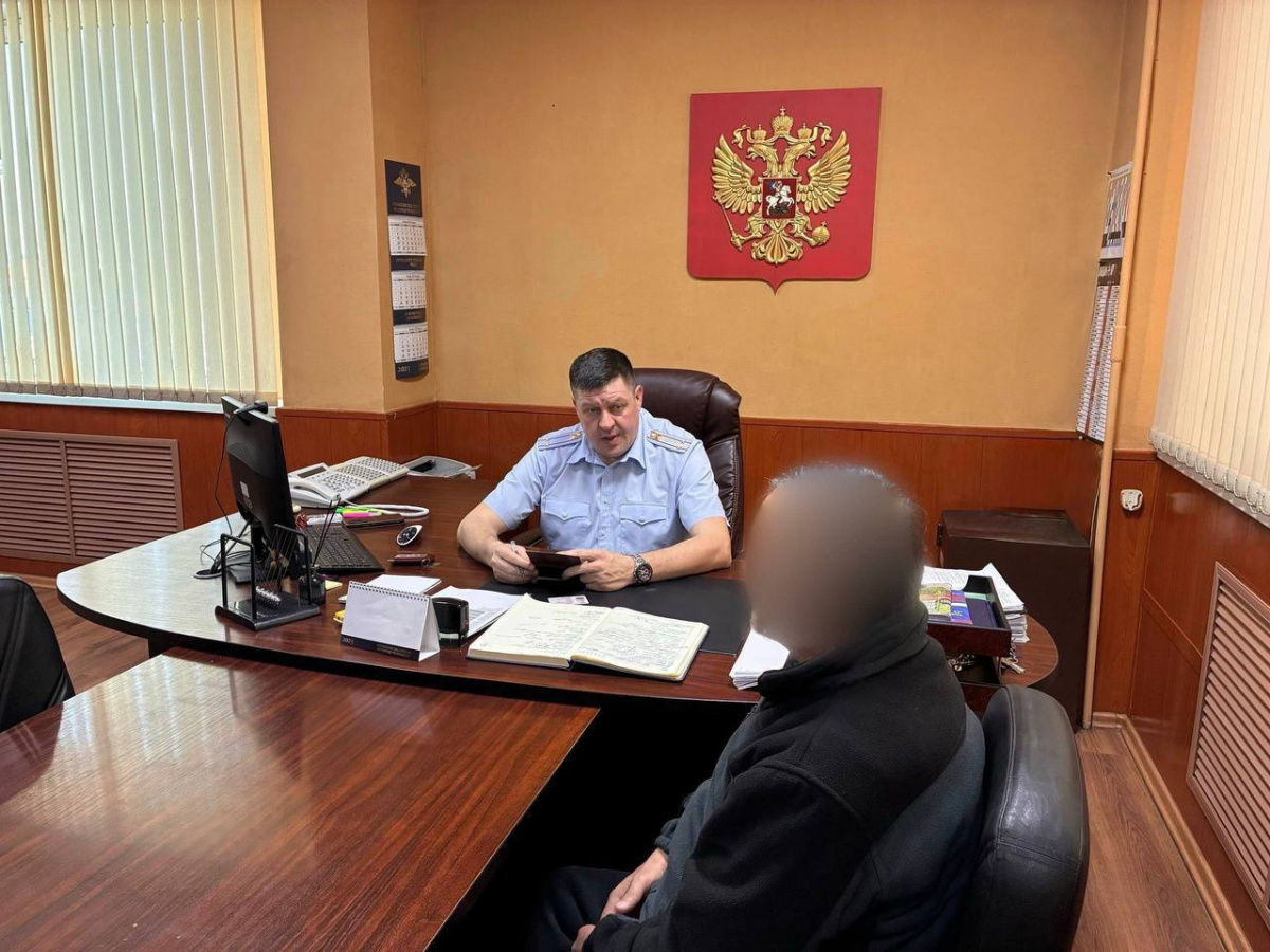 Челябинские автоинспекторы оштрафовали водителя проехавшегося по городскому бору*