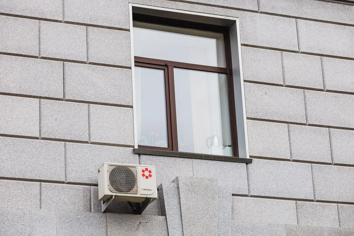 Молодые челябинцы наварили килограмм наркотиков на обычной кухне и попались*