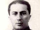 Яков Сталин – засекреченная биография
