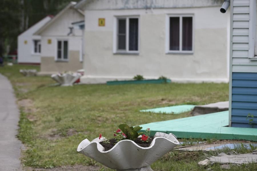 К кешбэку за детский отдых с 15 июня подключат все лагеря Челябинской области