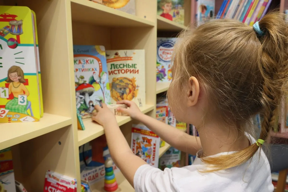 Культурный центр с залом-трансформером и летней сценой открыли в Челябинске