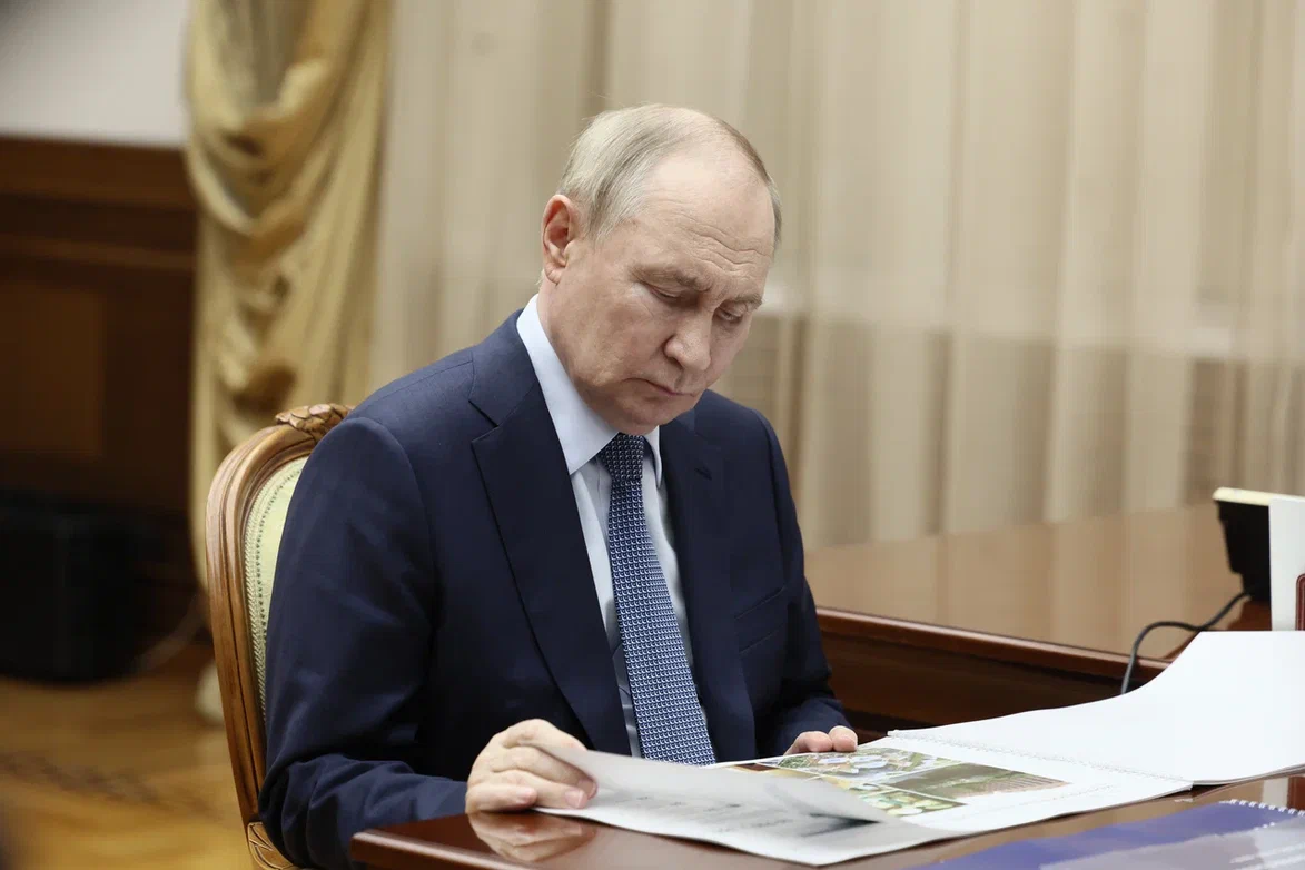 В Челябинской области выстроен диалог власти и бизнеса с жителями*