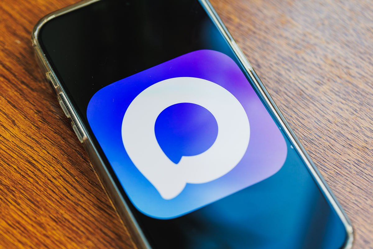 Бот-помощник Почты России появился в МАХ*1