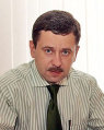 Олег Грачев: "Ближайшее заседание антикризисной комиссии пройдет на ЧТЗ"