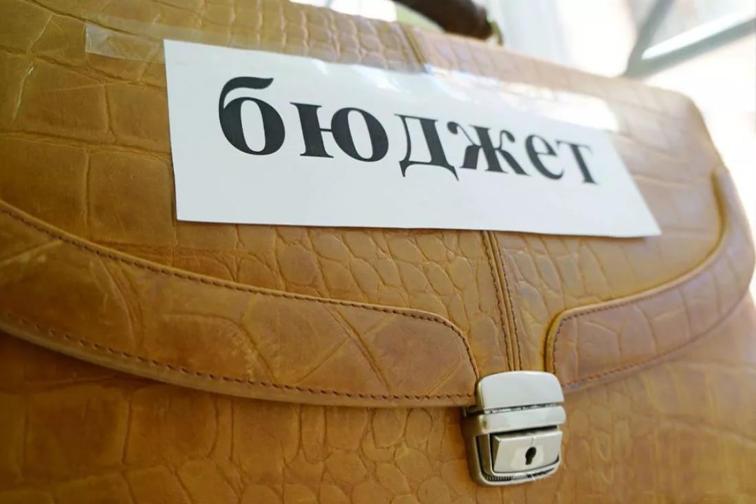 В Челябинской области планируют избежать займов для покрытия дефицита бюджета