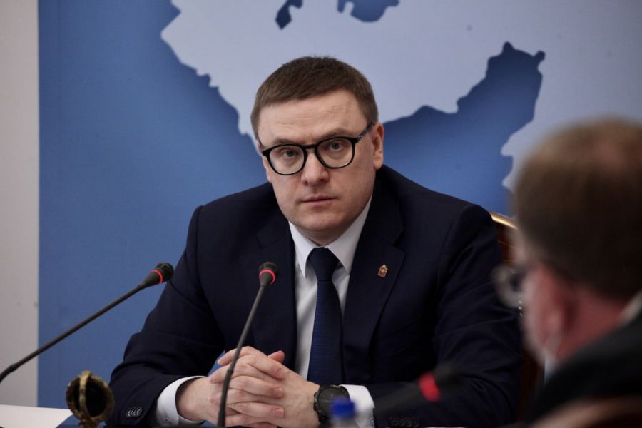 Более 4,3 млрд рублей выделили на решение проблемы дольщиков Южного Урала