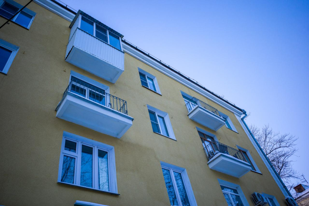 Челябинца осудили за антисоциальные вечеринки в его же «джентльменском клубе»*