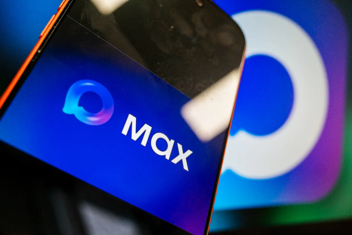 Жители Челябинской области начали получать в MAX уведомления по капремонтам*1