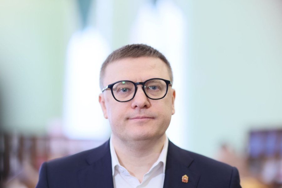 Челябинская область включилась в работу над задачами из послания Путина*1