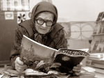 Челябинская прокуратура защитила ветерана труда