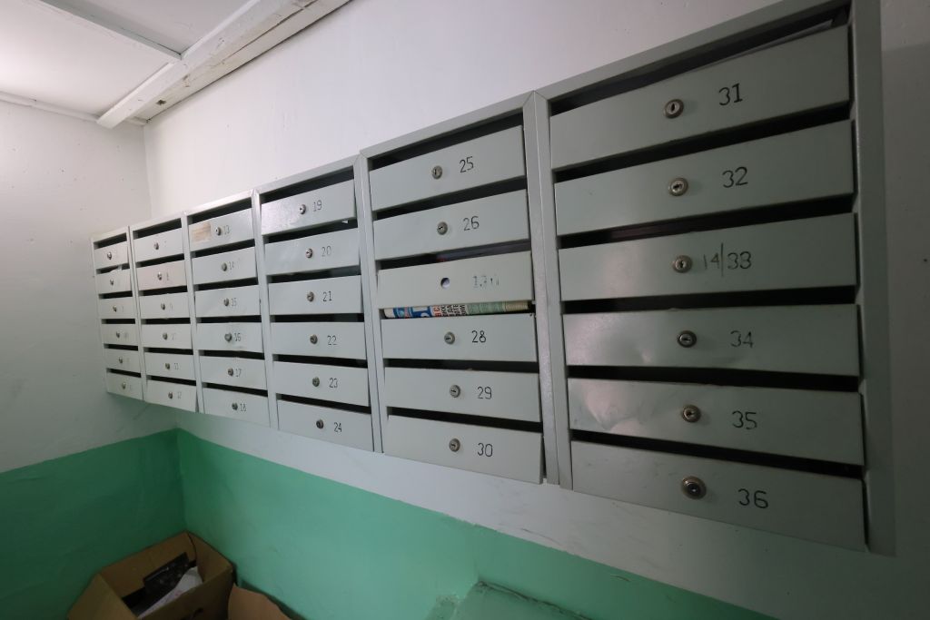 Взорвавшего соседа из мести копейчанина отдали под суд*1