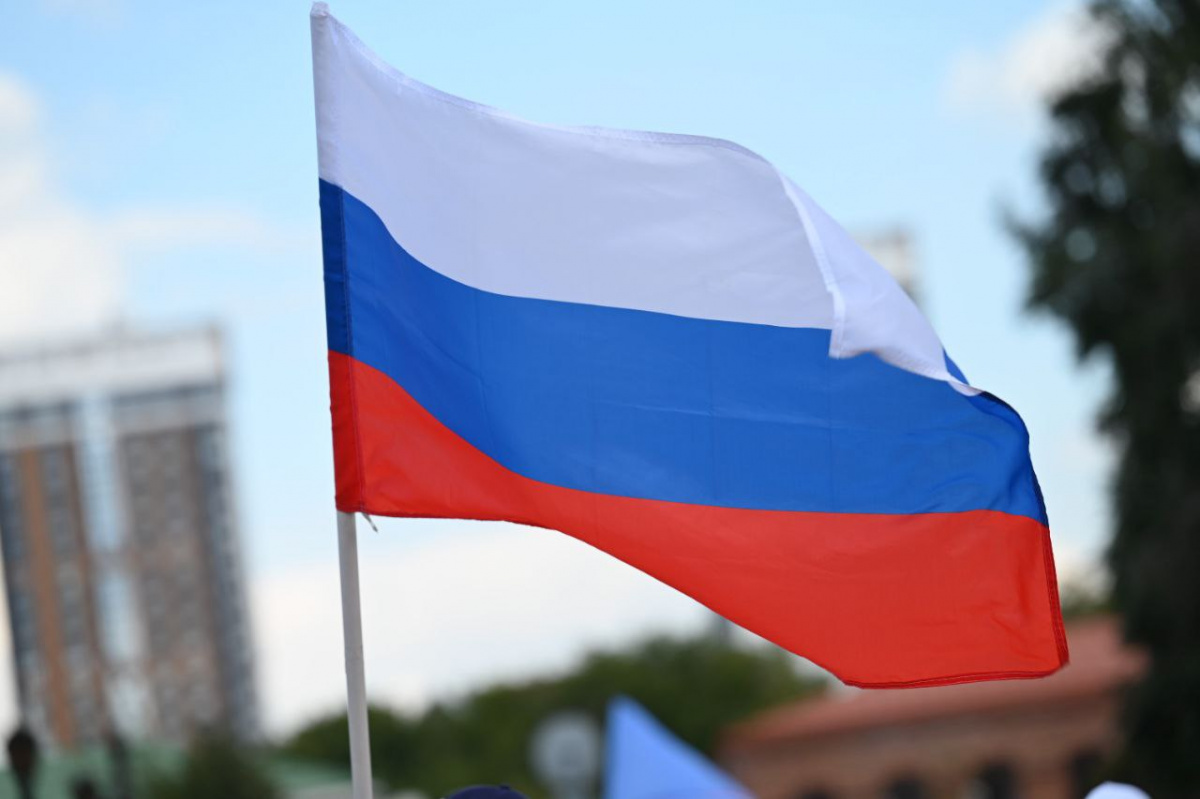 3662 инициативы из Челябинской области отправили на всероссийский конкурс*