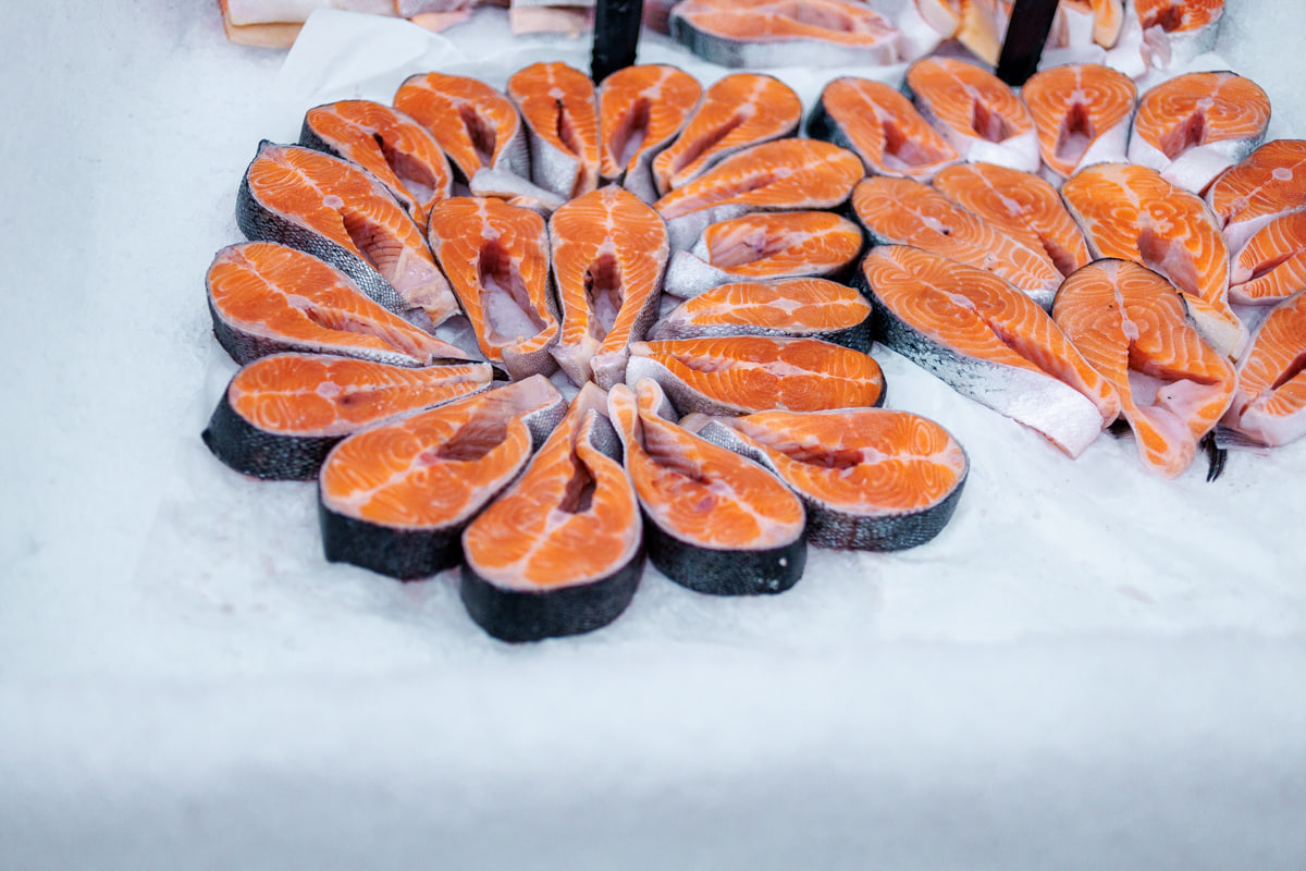 Роскачество назвало последствия употребления просроченных продуктов*