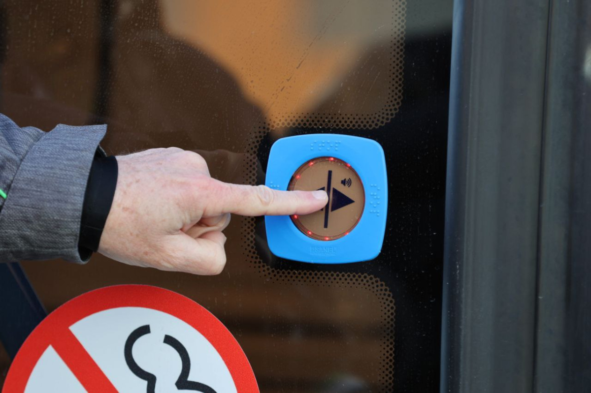 Пригородные автобусы №151 и №197 из Челябинска перейдут на регулируемый тариф*1