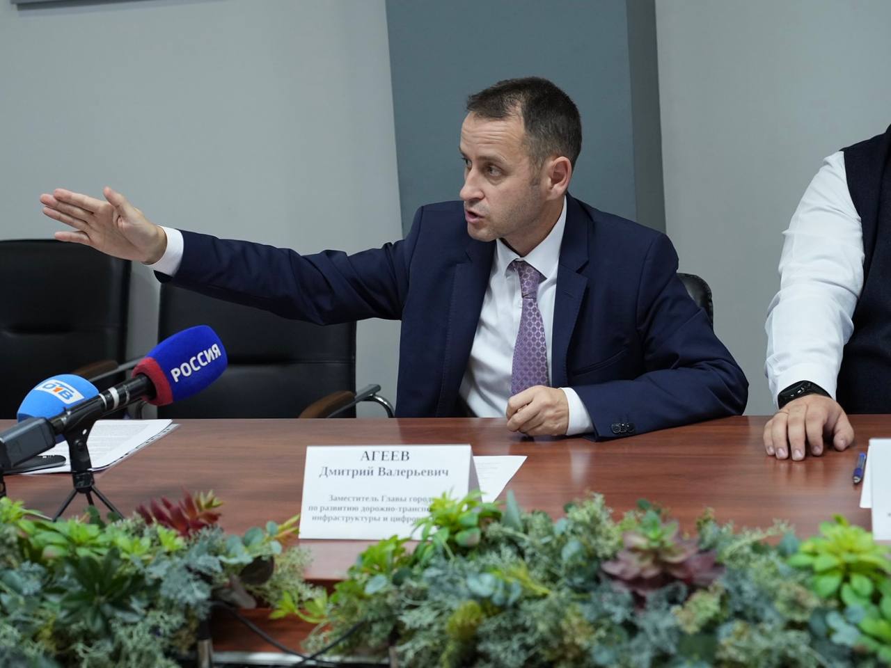 Шершнёвское кольцо хотят избавить от пробок: что предлагают власти Челябинска