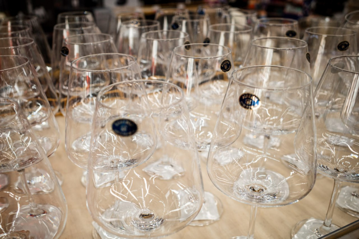 Челябинский нарколог назвал главные риски употребления алкоголя для мужчин*