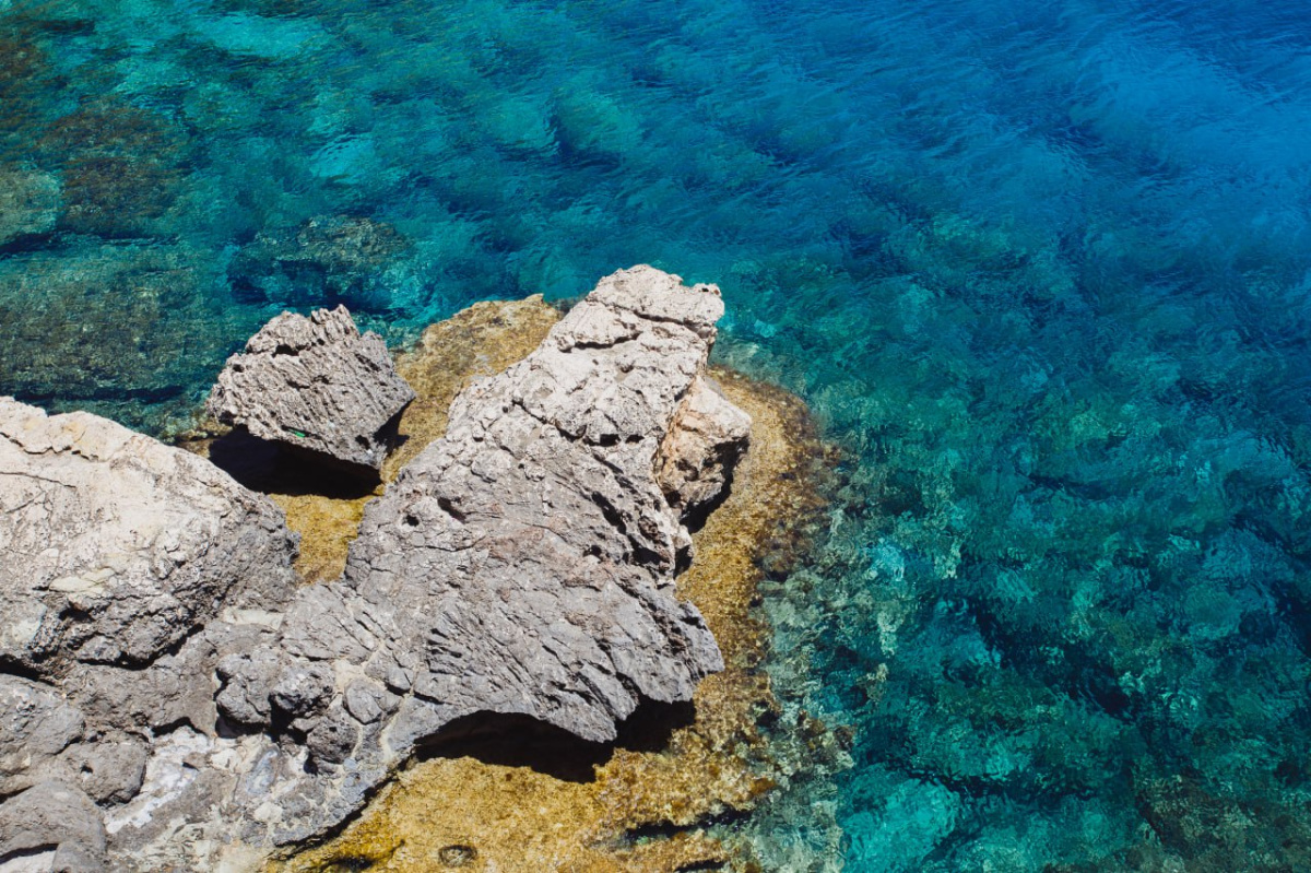 Челябинских туристов эвакуируют с застрявшего лайнера в Катаре*