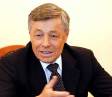 Южный Урал получит 500 миллионов рублей