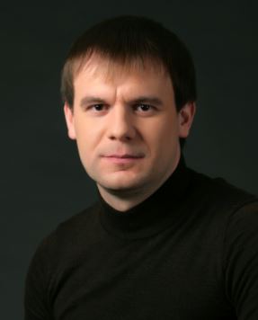 Южноуральцы смогут получить информацию о своих правах в библиотеках