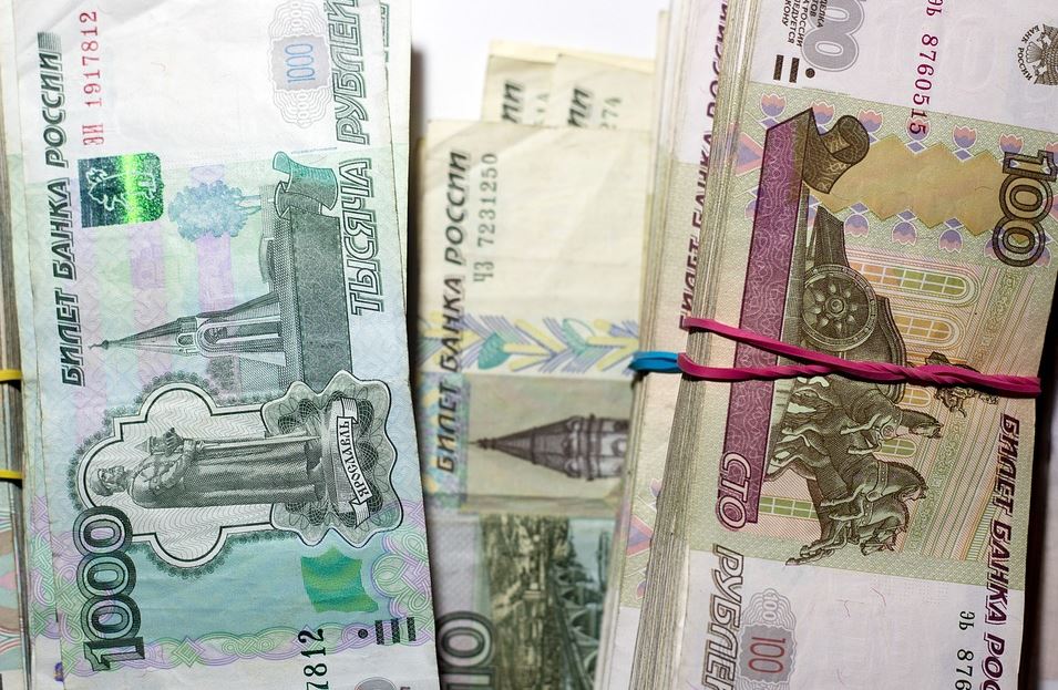 В 2020 году Челябинск потратит свыше 45 миллиардов рублей