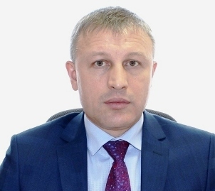 Глава Аргаяшского района вступит в должность в онлайн-режиме