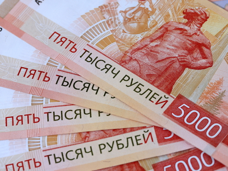 Спустя пять лет челябинская сирота вернула право на получение пенсии*