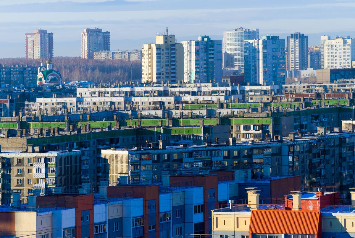 Нападение мужчины на ребенка в Челябинске вылилось в два уголовных дела*1