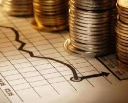 В области работают над бюджетом на 2014-2016 годы