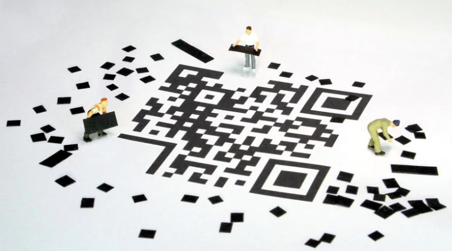 Челябинские бизнесмены готовы работать в условиях введения QR-кодов