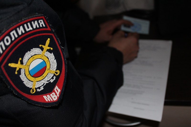 В Магнитогорске поймали мошенника, укравшего 3,7 млн с помощью интернета