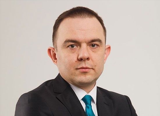 Руководитель челябинского филиала РАНХиГС покинул свой пост
