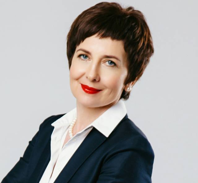Челябинский юрист рассказала о проблеме врачебной тайны