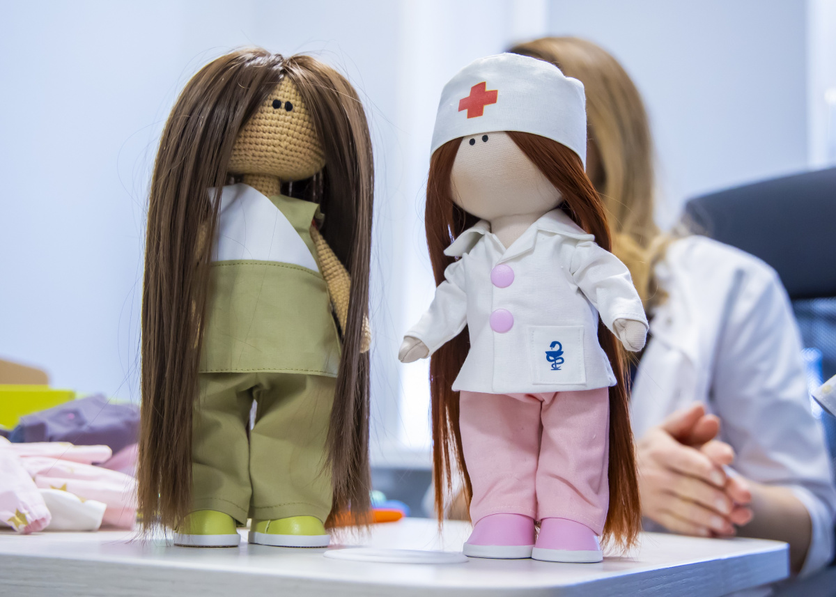 Назло работе и дедлайнам: челябинцам раскрыли пять секретов живучести*