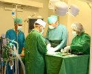 2276 южноуральцев смогут получить высокотехнологичную медпомощь