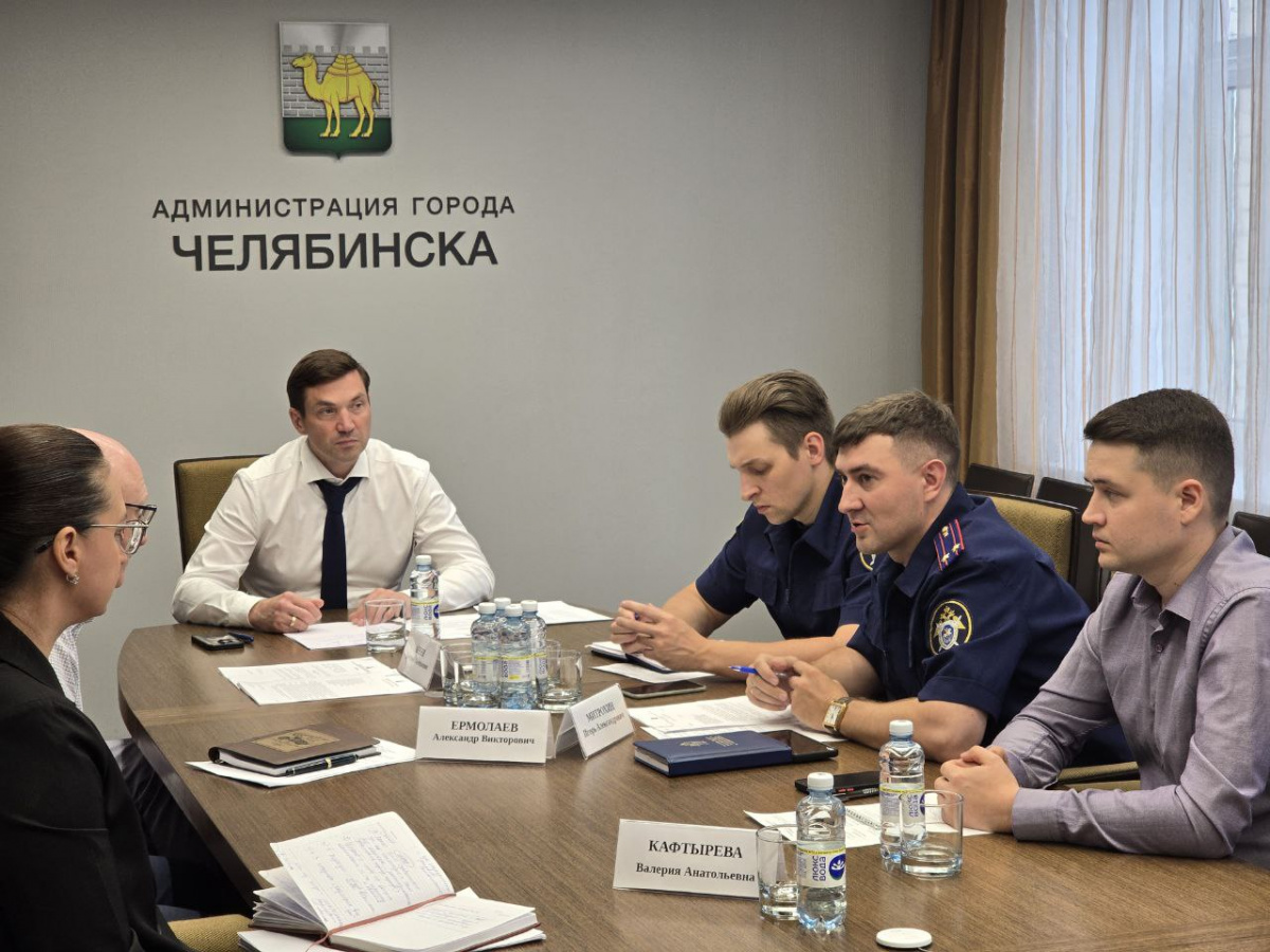 В Челябинске ужесточат правила аренды электросамокатов*