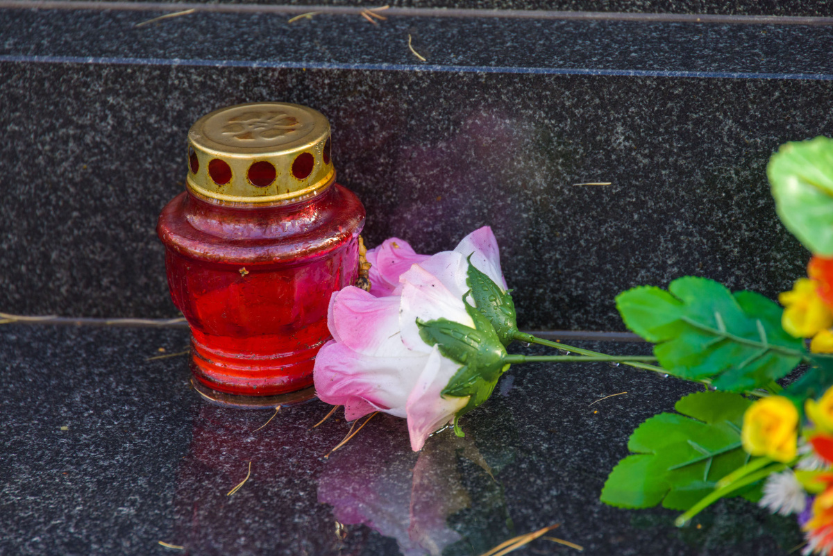 Ушла из жизни гордость челябинской медицины Екатерина Сумная*