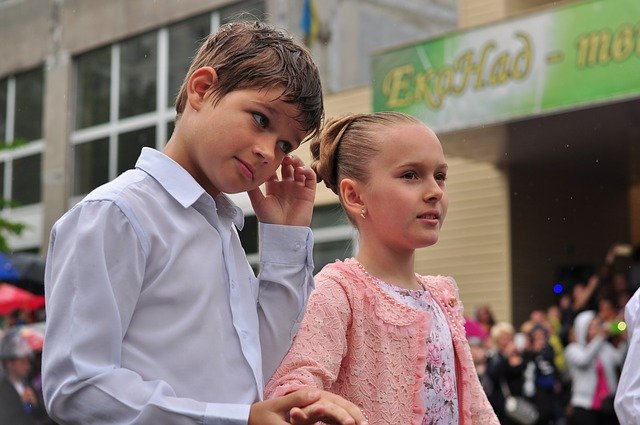 Для школьников Южного Урала «Последний звонок» проведут онлайн