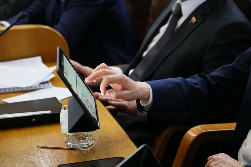 Федеральный бюджет направил более 740 млн рублей для Челябинской области*1