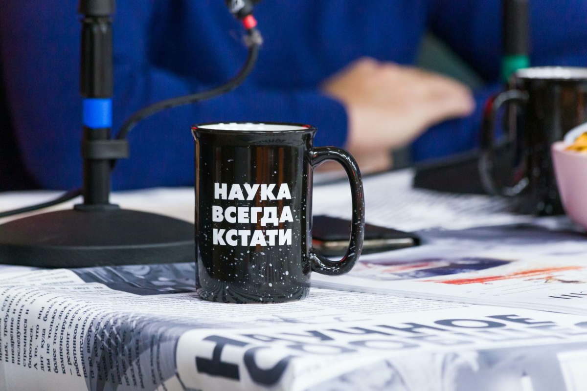 Челябинцам пообещали подарок за лучший вопрос космонавту Олегу Платонову*1