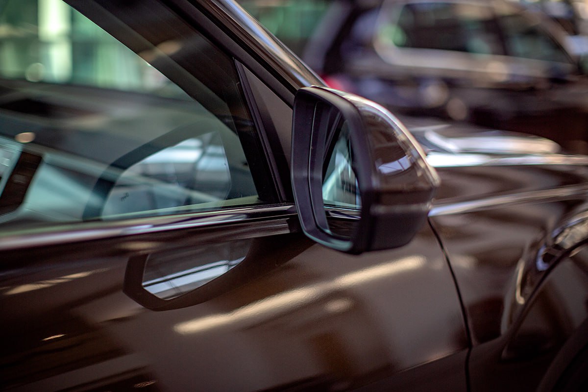 Аренда минивэнов: кому предназначена эта услуга*1