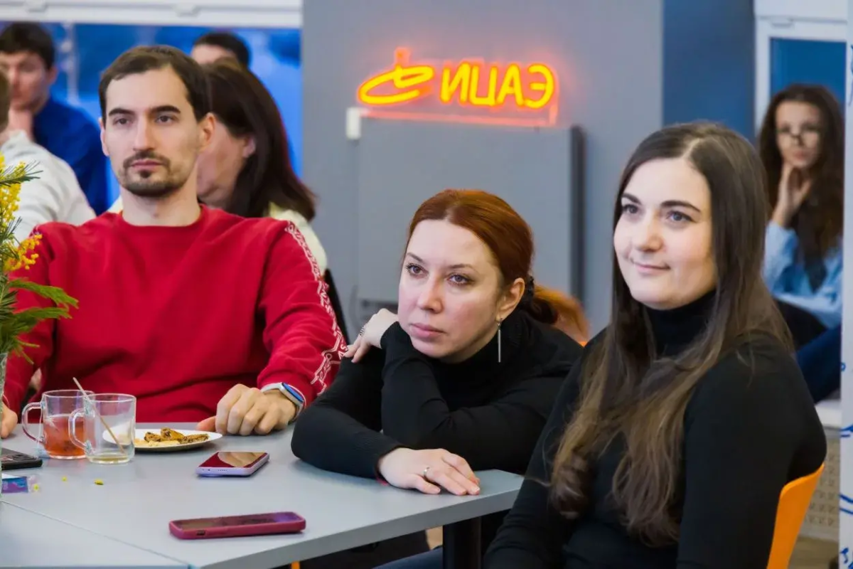 Челябинцам рассказали об отсутствии крови в стейках с прожаркой «с кровью»*