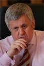 Андрей Косилов недоволен распределением субсидий для села