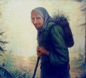 О пользе знаний
