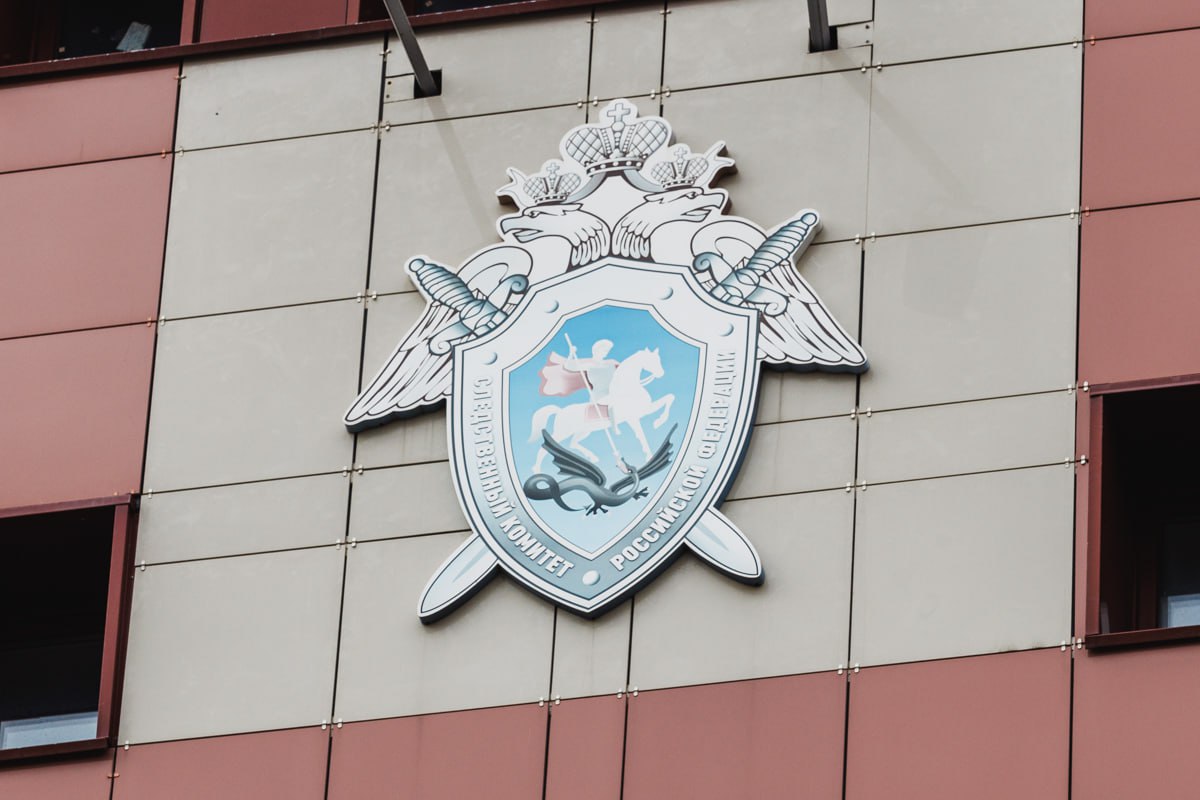 Бастрыкина возмутило халатное отношение к онкобольному из Златоуста*