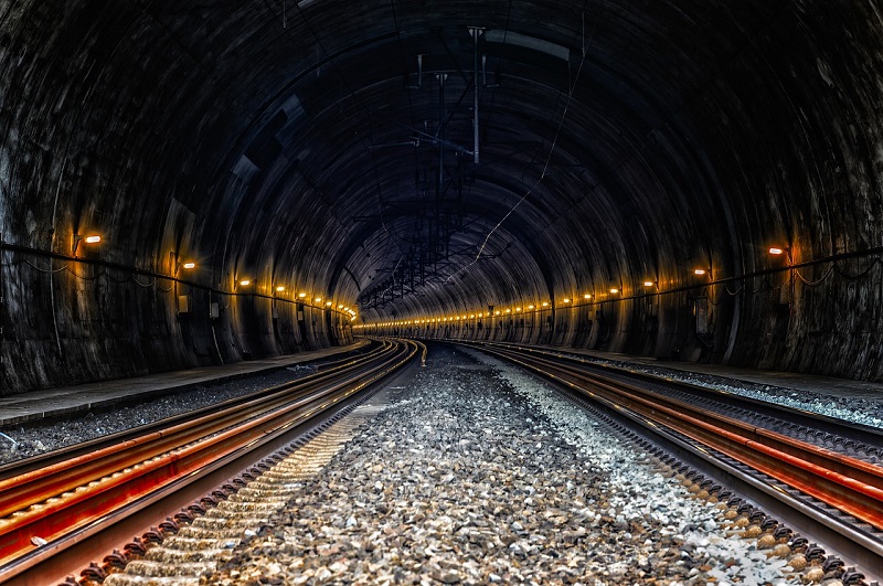 Горожане высказались за необходимость достройки челябинского метро