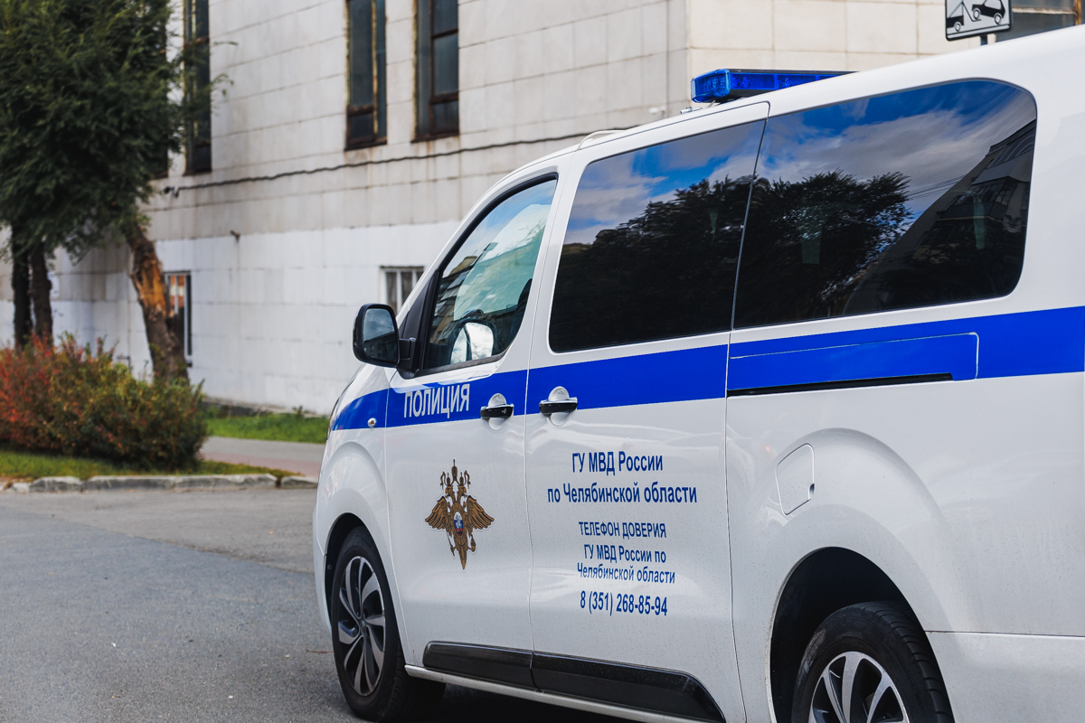 Челябинский бизнесмен планировал продать сомнительное пиво на миллион рублей*