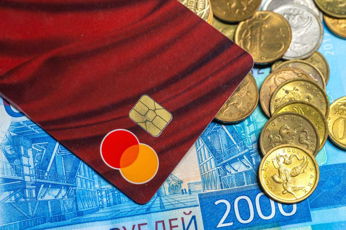 МВД предупредило южноуральцев о новой схеме мошенников с «ипотечной выплатой»*