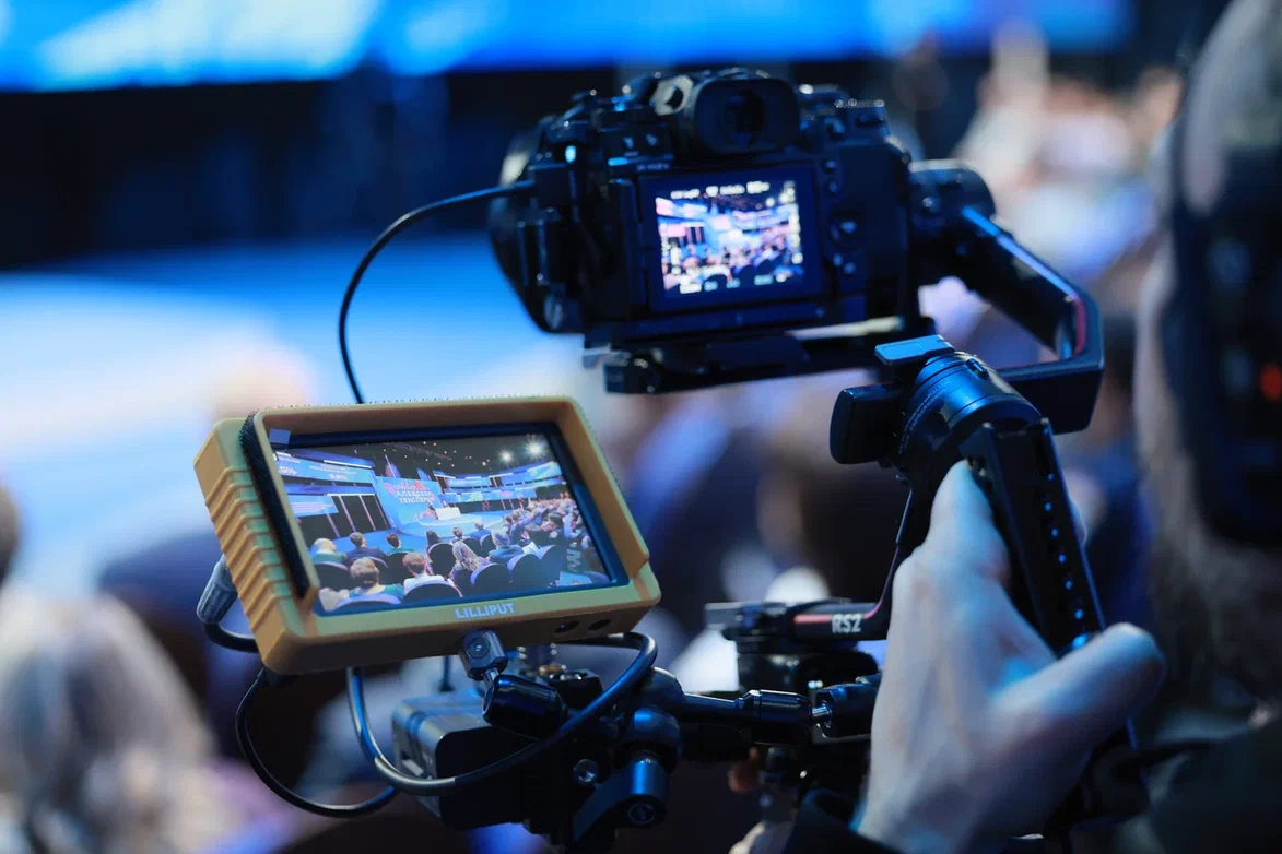 Кого пригласили на прямую линию с губернатором Алексеем Текслером